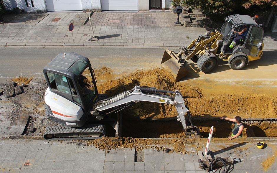 comment déboucher des wc Châtillon